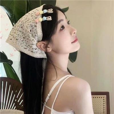 巅峰猎杀