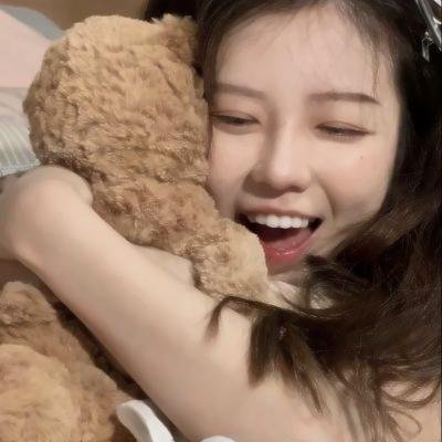 极限审判