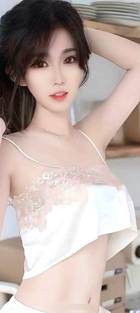 圣玛丽矿镇谜案