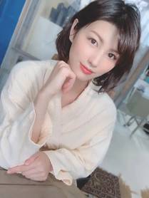 人夫总动员