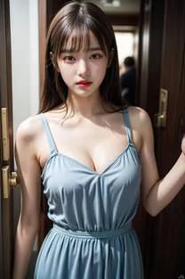 近畿怪谈