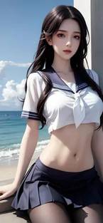 放送禁止