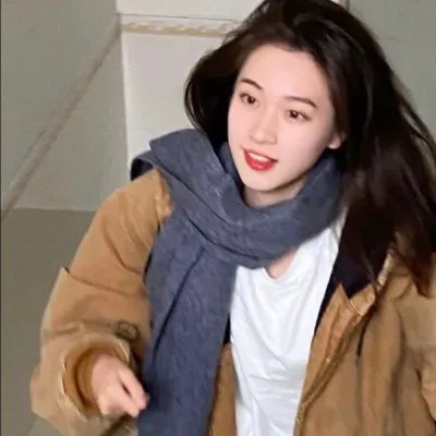 长尾豹马修