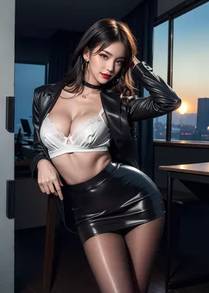 超时空辉夜姬