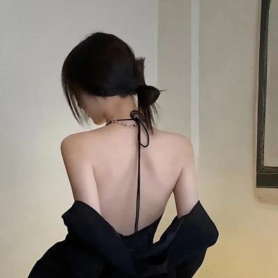 再见琼海报
